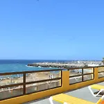 Aguamarina 433