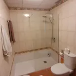 Aguamarina 433 Сан Мигель