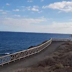 Διαμέρισμα Aguamarina 433 Σαν Μιγκέλ ντε Αμπόνα