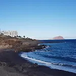Aguamarina 433 Σαν Μιγκέλ ντε Αμπόνα