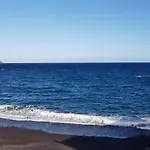 Διαμέρισμα Aguamarina 433 *