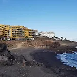 Aguamarina 433