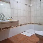 Aguamarina 433 Διαμέρισμα
