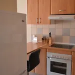 Διαμέρισμα Aguamarina 433 Σαν Μιγκέλ ντε Αμπόνα