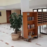 Aguamarina 433 Διαμέρισμα