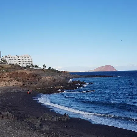 Aguamarina 433 San Miguel de Abona