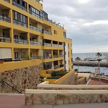 Aguamarina 433