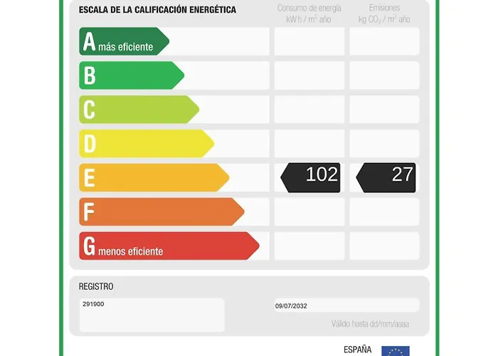 Aguamarina 433 Apartman San Miguel de Abona