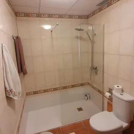 Aguamarina 433 산미겔데아보나