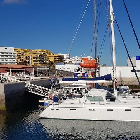 Lägenhet Aguamarina 433