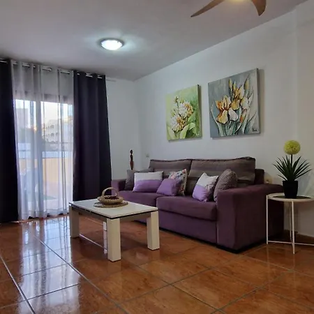 Aguamarina 433 산미겔데아보나