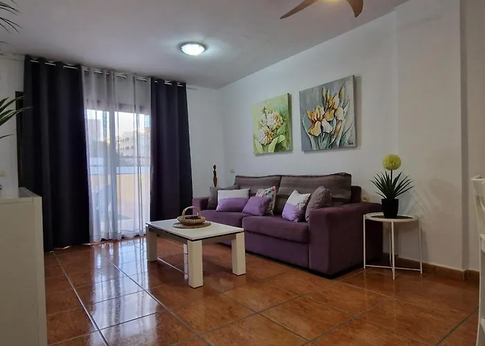 Aguamarina 433 산미겔데아보나