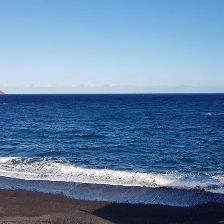 Appartamento Aguamarina 433 *