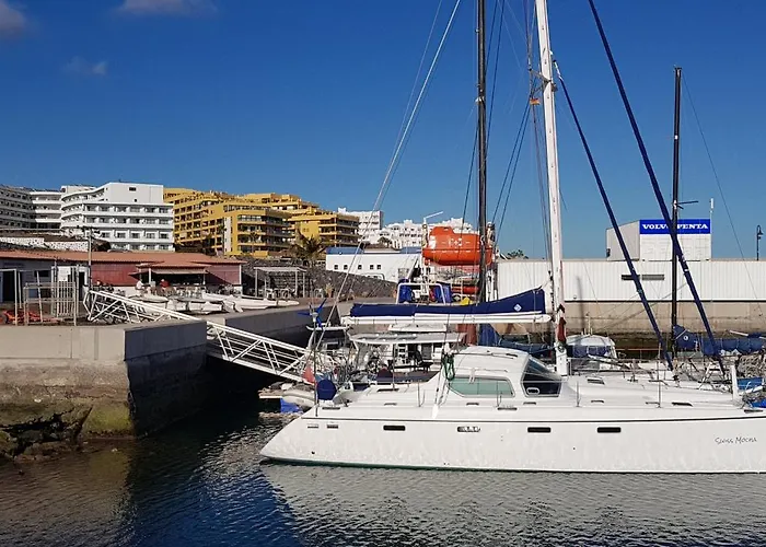 Apartment Aguamarina 433